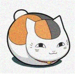 狐妖小红娘 动漫 角色王权富贵头像插图